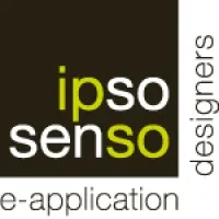IpsoSenso
