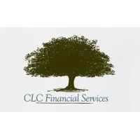 CLC Financial Services