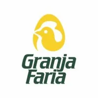 Granja Faria