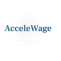 AcceleWage