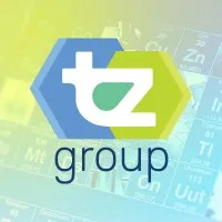 TZ Group