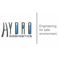 HydroDiagnostics | Engineering for Safe Environment