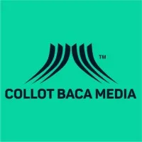 Collot Baca Media