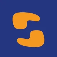 Job Booster India Job Booster India