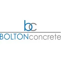 Bolton Concrete Products