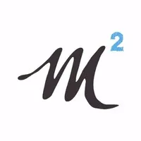 MeghMitra Solutions Private Limited MeghMitra Solutions Private Limited