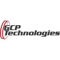 GCP Technologies LLC