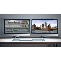 Prime To Go Media Composer and Adobe Premiere rentals