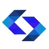 Codata Technologies Codata Technologies