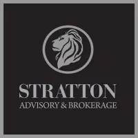 Stratton Advisory and Brokerage