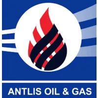 Antlis Oil and Gas