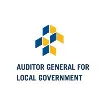 Auditor General for Local Government Auditor General for Local Government