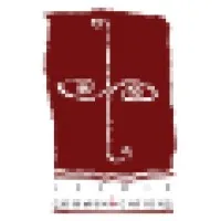 Jesuit Communications Foundation, Inc