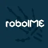 RoboIME RoboIME