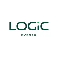LOGIC Events