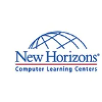 New Horizons CLC | NH Spokane