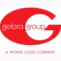 GELORA GROUP