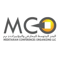 MCO (Medetarian Conferences Organizing)