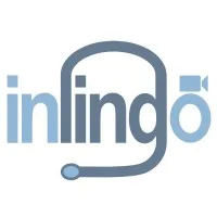 ⭐️ inLingo - Remote Interpretation Services ⭐️