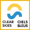 Clear Skies Investment Management Clear Skies Investment Management