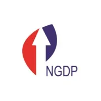 New Gulf Desert Projects