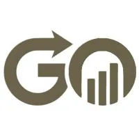 Just Go Grind Just Go Grind