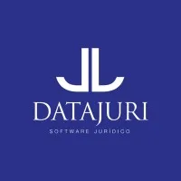 DataJuri - Software Jurídico