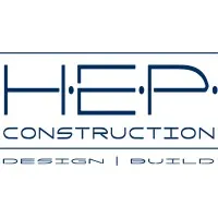 HEP Construction