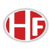 HF Global Services (Pvt) Limited HF Global Services (Pvt) Limited