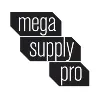 Mega Supply Pro Mega Supply Pro