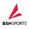 BSN SPORTS BSN SPORTS