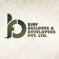 BJBF Builders