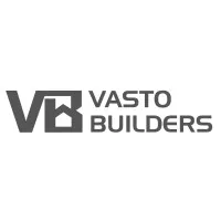 Vasto Builders Inc.