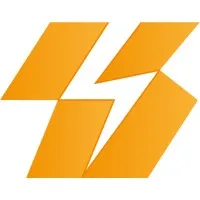 SolarizEgypt SolarizEgypt