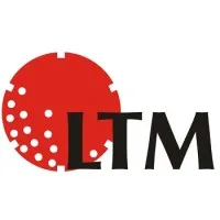 Laboratório de Tecnologia Mineral (LTM)