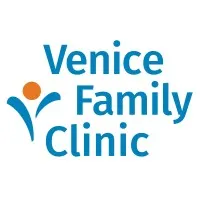 Venice Family Clinic Venice Family Clinic