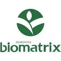 Sementes Biomatrix