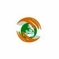 Green-Onyx Fertility Clinic