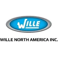 Wille North America Inc.