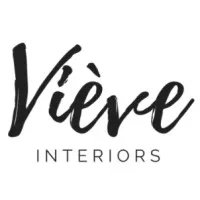 Vieve Interiors