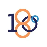 180˚ Productions