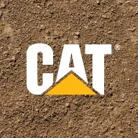 Cat Construction