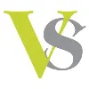 Vasesource Vasesource