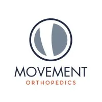 Movement Orthopedics PLLC