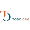 The Todd Organization The Todd Organization