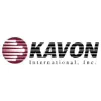 KAVON International, Inc.