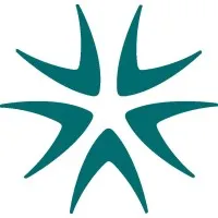 Pulsar Invest Pulsar Invest