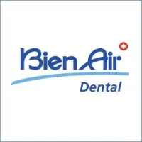Bien-Air Dental