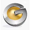 Gigatronics India Private Limited Gigatronics India Private Limited