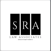 SRA Law Associates